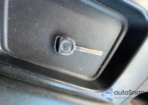 2014 GMC Sierra 1500 Sle from USA, damaged, VIN 1GTV2UEC7EZ301314